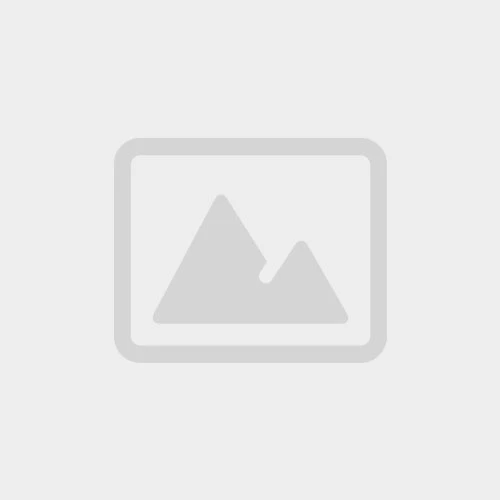 Strawberry | Men's Aroma | 3 mL